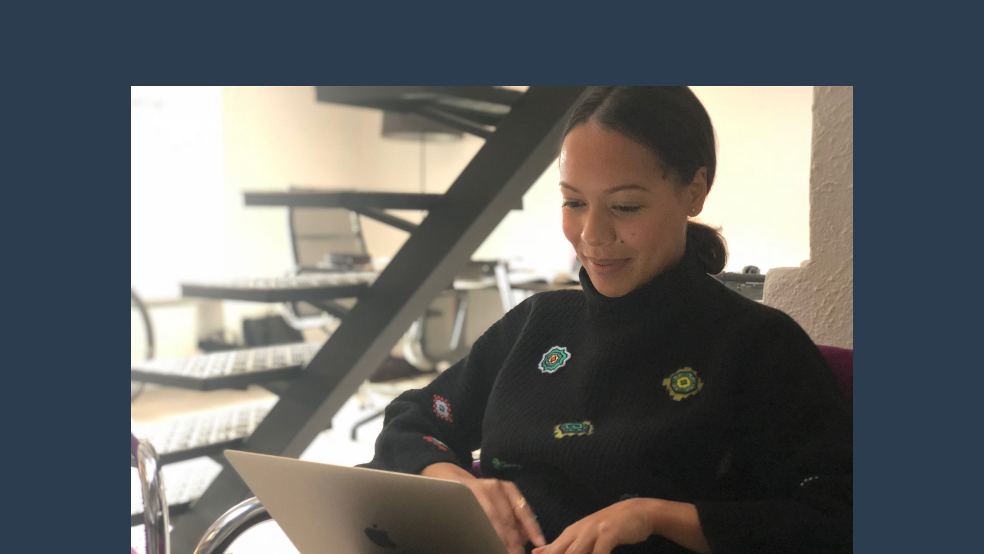 The Faces of Kodiak Rating – Introducing a Customer Success Champion