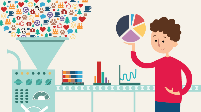 AI + Data = Supply Chain Risk Management