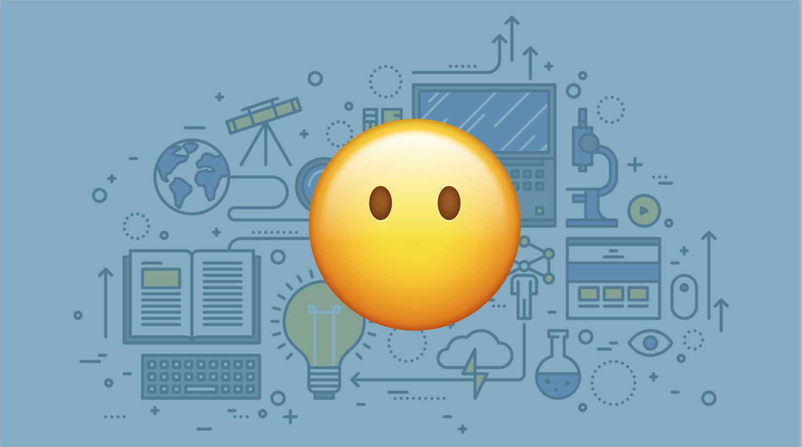 ProcureTech: The Fast-Growing Software Category no one is talking about.